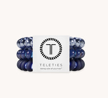 Load image into Gallery viewer, Teleties Hair Ties