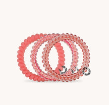 Load image into Gallery viewer, Teleties Hair Ties