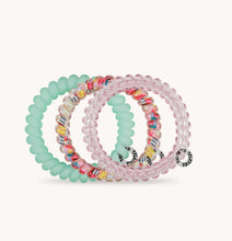 Load image into Gallery viewer, Teleties Hair Ties