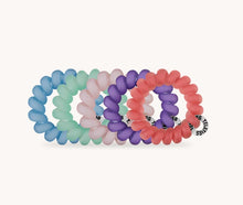 Load image into Gallery viewer, Teleties Hair Ties