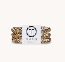 Load image into Gallery viewer, Teleties Hair Ties