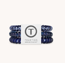 Load image into Gallery viewer, Teleties Hair Ties