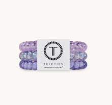 Load image into Gallery viewer, Teleties Hair Ties