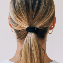 Load image into Gallery viewer, Teleties Nylon Hair Ties