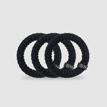 Load image into Gallery viewer, Teleties Nylon Hair Ties