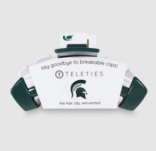 Load image into Gallery viewer, Teleties Michigan State Collection