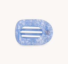 Load image into Gallery viewer, Teleties Pastel Flat Clip