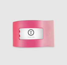Load image into Gallery viewer, Teleties Love Hair Clip Collection