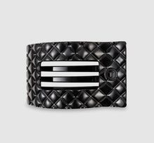 Load image into Gallery viewer, Teleties Flat Rectangle Clip