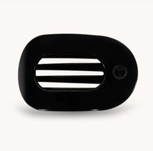 Load image into Gallery viewer, Teleties Flat Round Clip