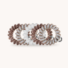 Load image into Gallery viewer, Teleties Hair Ties