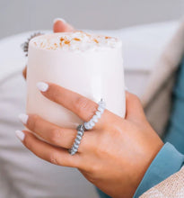 Load image into Gallery viewer, Teleties Hair Ties