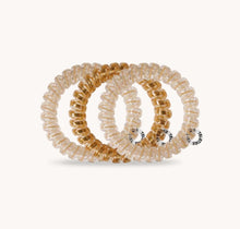 Load image into Gallery viewer, Teleties Hair Ties