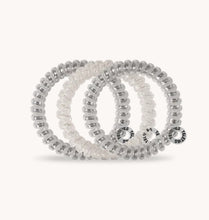 Load image into Gallery viewer, Teleties Hair Ties