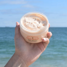 Load image into Gallery viewer, California Mango Body Butter