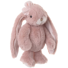 Load image into Gallery viewer, Junior Kanina 9" Plush Bunny