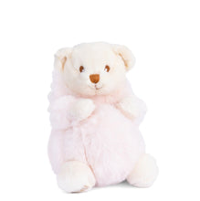 Load image into Gallery viewer, Ziggy Bukowski Plush