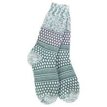 Load image into Gallery viewer, Worlds Softest Socks Weekend Collection