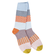 Load image into Gallery viewer, Worlds Softest Socks Weekend Collection