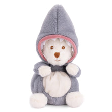 Load image into Gallery viewer, Ziggy Bukowski Plush