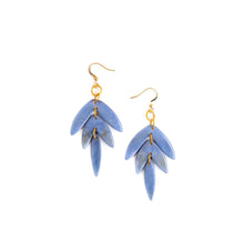 Load image into Gallery viewer, Lana Earrings