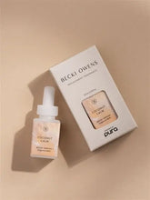 Load image into Gallery viewer, Pura Fragrance Refill