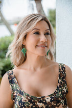 Load image into Gallery viewer, Lana Earrings