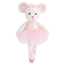 Load image into Gallery viewer, Ballerina 12" Plush