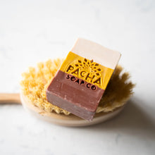 Load image into Gallery viewer, Pacha 4 oz Bar Soap
