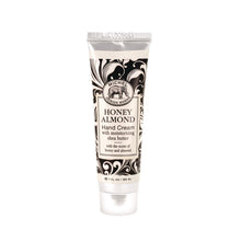 Load image into Gallery viewer, Michel Design 1 oz Hand Cream
