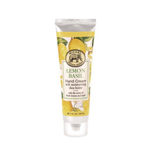 Load image into Gallery viewer, Michel Design 1 oz Hand Cream