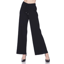 Load image into Gallery viewer, The Peyton Pleated Twill ONE SIZE Pants