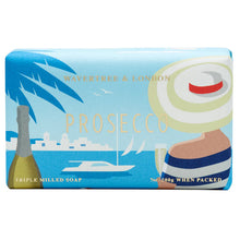 Load image into Gallery viewer, Australian Natural Soap