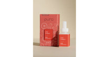 Load image into Gallery viewer, Pura Fragrance Refill