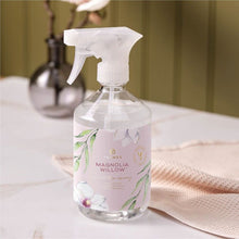 Load image into Gallery viewer, Magnolia Willow Countertop Spray
