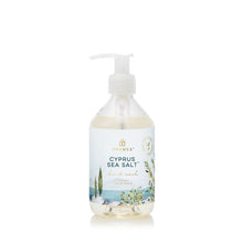 Load image into Gallery viewer, Thymes Hand Wash
