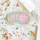 Load image into Gallery viewer, 3 Inch Stickers