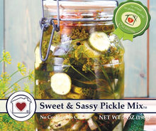 Load image into Gallery viewer, Savory Dip Mixes