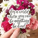 Load image into Gallery viewer, 3 Inch Stickers