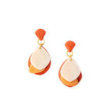 Load image into Gallery viewer, Lauren Earrings
