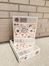 Load image into Gallery viewer, True South Puzzle