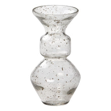 Load image into Gallery viewer, Pebble Glass Vase
