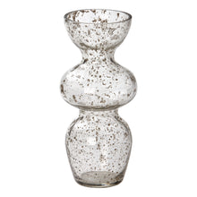 Load image into Gallery viewer, Pebble Glass Vase