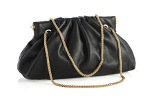 Load image into Gallery viewer, Elliot Shoulder Handbag