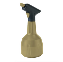 Load image into Gallery viewer, Mistify 34 oz Sprayer