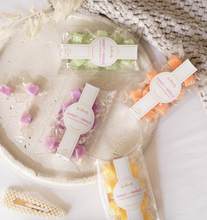 Load image into Gallery viewer, Sweet Mini Me Candy Scrub