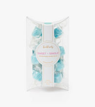 Load image into Gallery viewer, Sweet Mini Me Candy Scrub