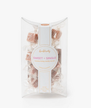 Load image into Gallery viewer, Sweet Mini Me Candy Scrub