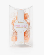 Load image into Gallery viewer, Sweet Mini Me Candy Scrub