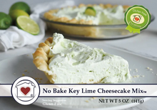 Load image into Gallery viewer, Dessert Dip Mixes